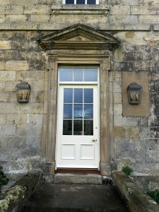 Timber Windows & Doors For Developers 1 Timber Windows & Doors crafted with precision for developers