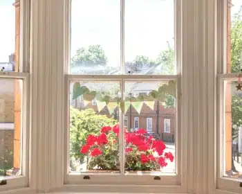 box-sash-window Box Sash Window