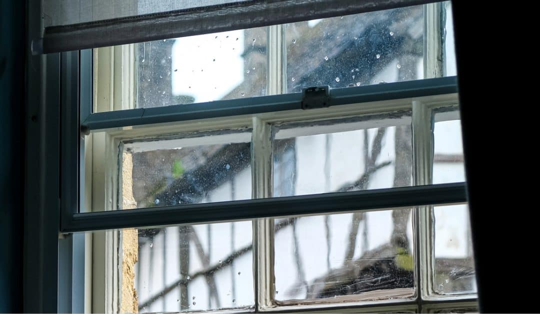 Secondary Glazing Sash Windows, is secondary glazing worth it